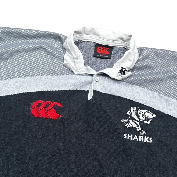 Sold - Picture 3 of 9